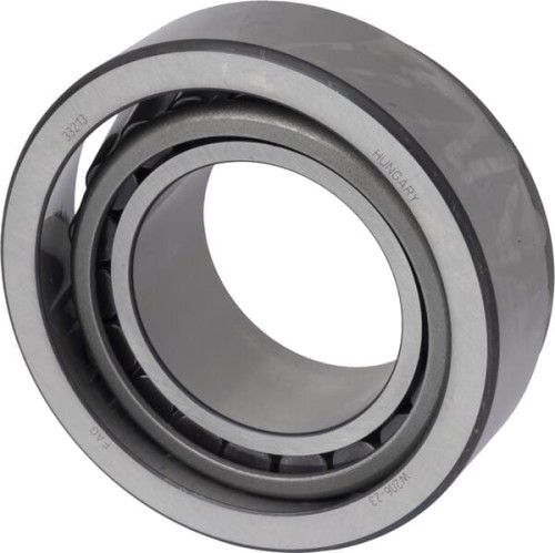 Łożysko stożkowe 65x120x41x32 mm INA/FAG 33213A - Intertraktor