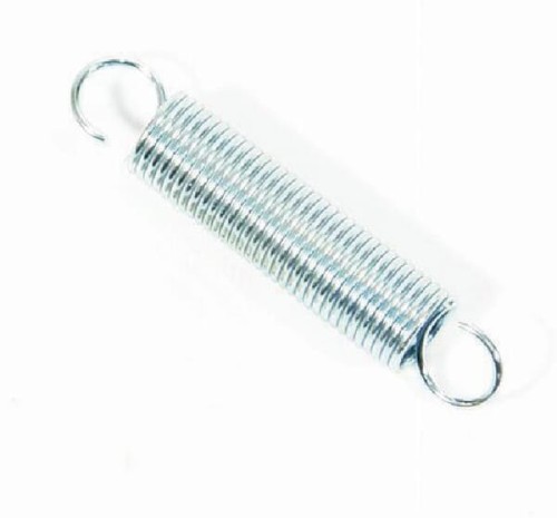 Sprężyna (r65) 30156002N - Intertraktor