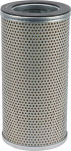 Filtr hydrauliczny Hifi SH60250