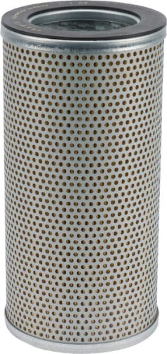 Filtr hydrauliczny Hifi SH60250 - Intertraktor