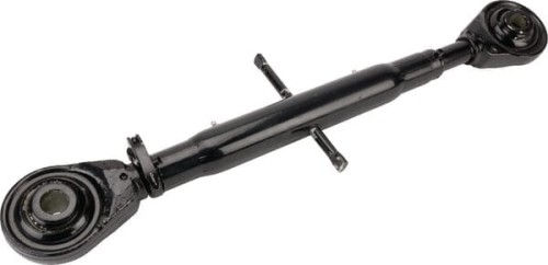 Łącznik górny, kat. 2 05175800 - Intertraktor