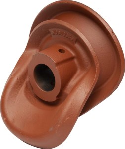 Tarcza 57550020