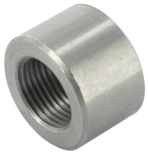 Przyłącze do wspawania 3/8" BSP LSN06E