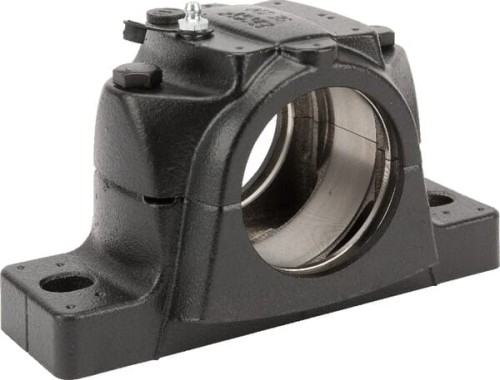 Obudowa łożyska SKF SE210 - Intertraktor