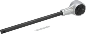 Wzmacniacz momentu obrotowego 460-1400 Nm, 1/2"- 3/4" 1807100000KR