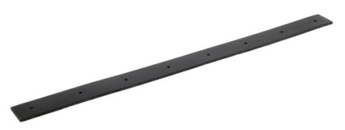 Guma wymienna 66 cm 291274KER - Intertraktor
