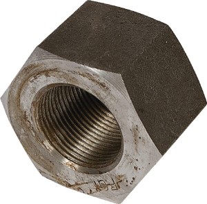 Nakrętka M40×250 850104392