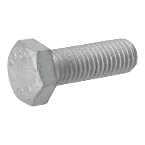 Śruba z łbem sześciokątnym 01148463 - Intertraktor