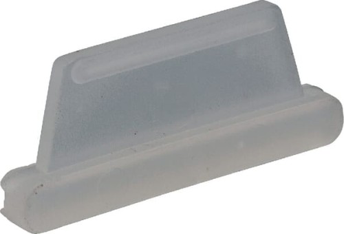 Uchwyt paska 511541347GL - Intertraktor