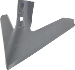 Gęsiostopa 260 mm 2-otw. Unia 1655004570