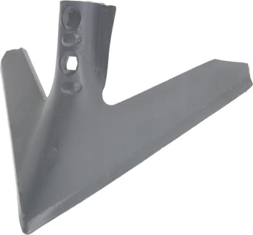 Gęsiostopa 260 mm 2-otw. Unia 1655004570 - Intertraktor