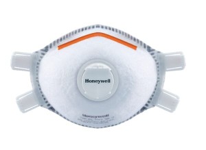 Maska przeciwpyłowa 5321 FFP3 1005126