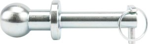 Sworzeń kulowy 24 mm Z991956KR