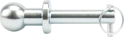 Sworzeń kulowy 24 mm Z991956KR - Intertraktor