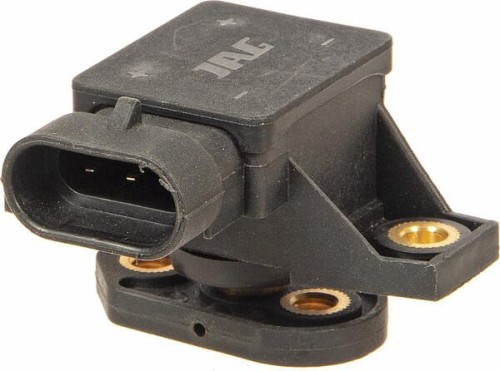Czujnik 0000117800KR - Intertraktor