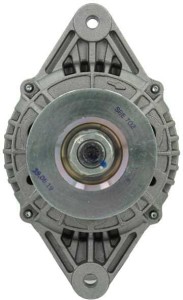 Alternator 14V 43A ALT2625131