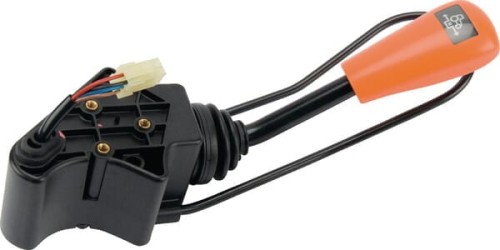 Przełącznik 001270764 - Intertraktor