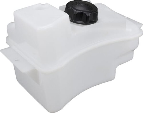Zbiornik paliwa 581289901 - Intertraktor