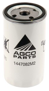 Filtr oleju, oryginał Agco 1447082M2