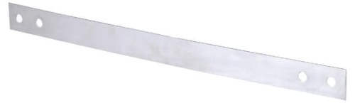 Listwa sprężysta podsiewacza, L-420 mm 3025704342 - Intertraktor