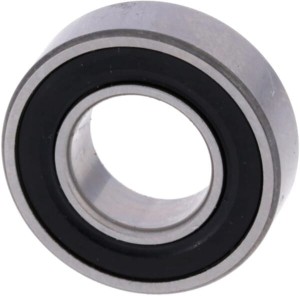 Łożysko kulkowe zwykłe 8x16x4 mm INA/FAG 6882RSSRL