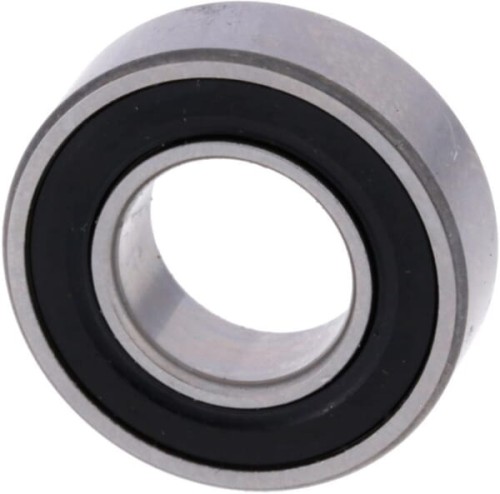 Łożysko kulkowe zwykłe 8x16x4 mm INA/FAG 6882RSSRL - Intertraktor