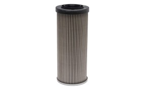 Filtr 47676820
