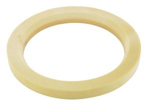Uszczelka Cellasto CD25SK