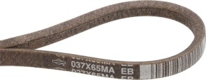 Pas klinowy 12.7x762 037X65MA