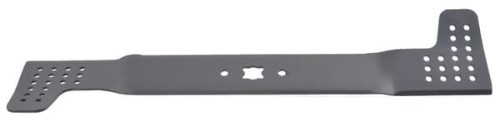 Nóż 527 mm/gwiazda Hi lift 74204364 - Intertraktor