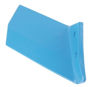 Lemiesz skrzydełkowy, prawy KF30 3374460