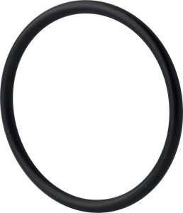 Pierścień o-ring  8.7.6.00954 435887600954