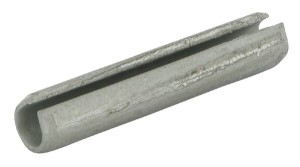Kołek sprężysty VN30895155