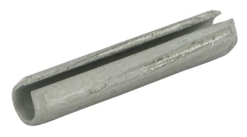Kołek sprężysty VN30895155 - Intertraktor