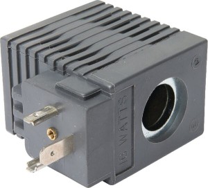 Cewka 12 V DC CP95012