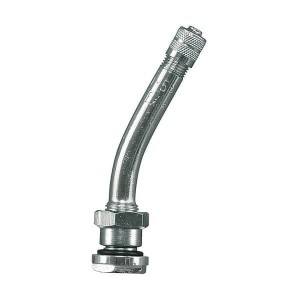 RTT Truck valve 70ms VT8136N