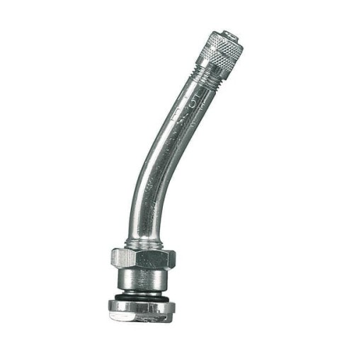 RTT Truck valve 70ms VT8136N - Intertraktor