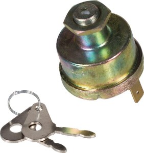 Włącznik zapłonu 27659147010