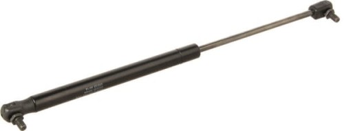 Sprężyna gazowa L405 mm 300N Stabilus CA083593 - Intertraktor