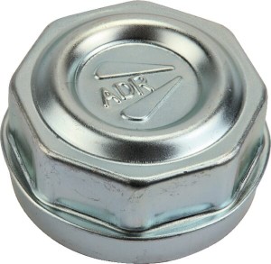 Kołpak 372003587