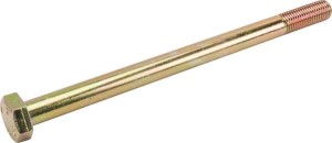 Śruba M16x240 10.9 KK032712