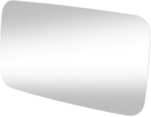 Wkład lusterka 9EY561042002