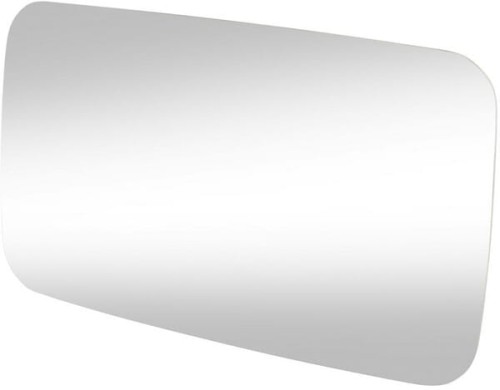 Wkład lusterka 9EY561042002 - Intertraktor