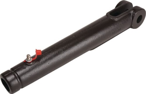 Tuleja nastawcza z widełkami 893405M3GP - Intertraktor