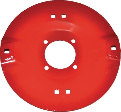 Talerz roboczy kosiarki KT5513300094 - Intertraktor