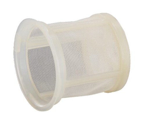 Filtr do dyszy zbiornika 792917 - Intertraktor