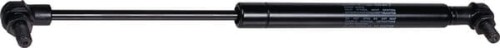 Sprężyna gazowa L275.5 mm 350N Stabilus CA5009DL - Intertraktor