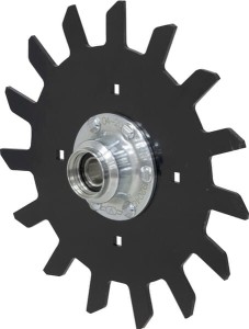 Tarcza, lewa 223710