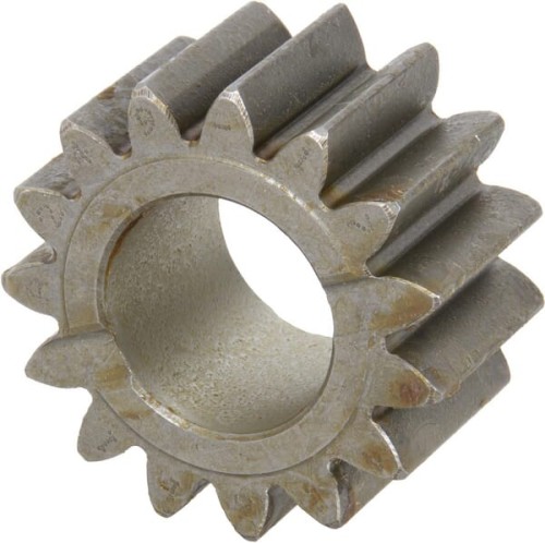 Koło zębate Z15 CI641611 - Intertraktor