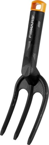 Widełki Fiskars, 137030 17009137030 - Intertraktor